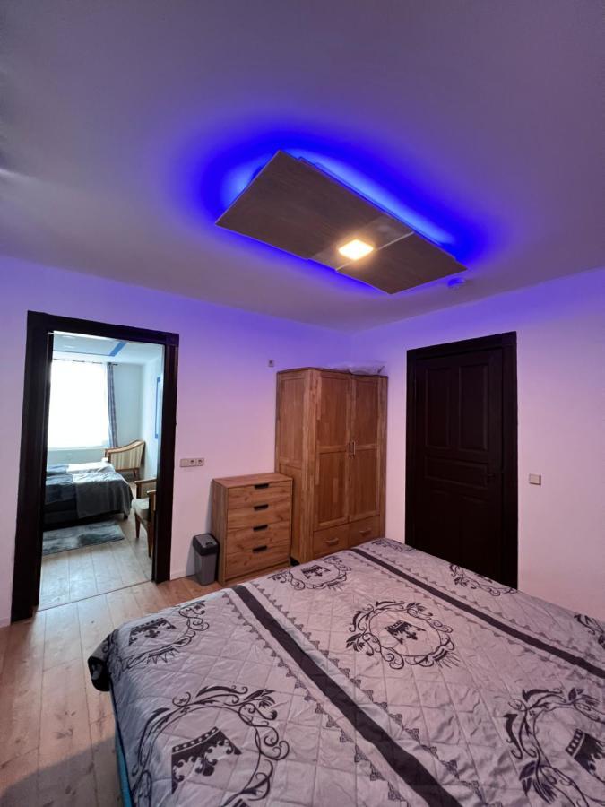 Gera Apartment Apartment